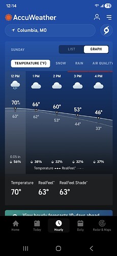 Screenshot_20251228_121449_AccuWeather