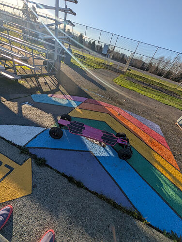 PXL_20251231_224325668.MP