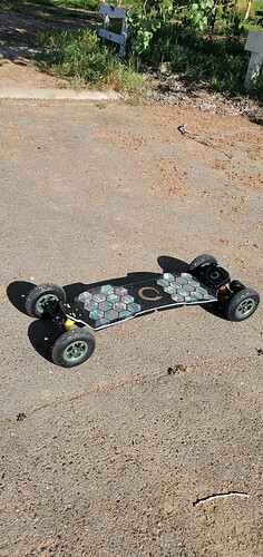 image-34862916-dfa9-45e2-8e83-f8537f6c20c9