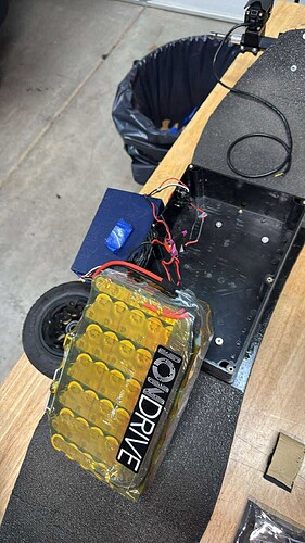 b7b709b5bd7633c2dd10b2ab54ae0157