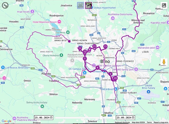 Screenshot 2024-09-27 at 22.19.38