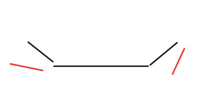 pure-white-background