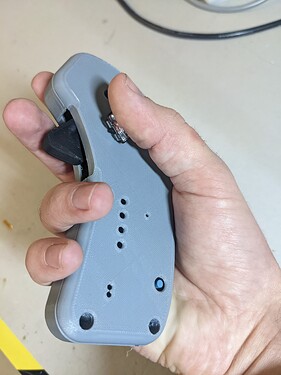 PXL_20221116_170739052