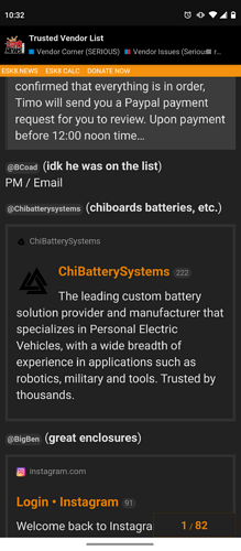 Screenshot_20221026-223220