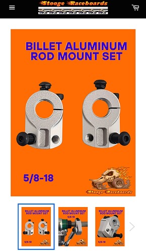 Screenshot_20240625_180148_Facebook