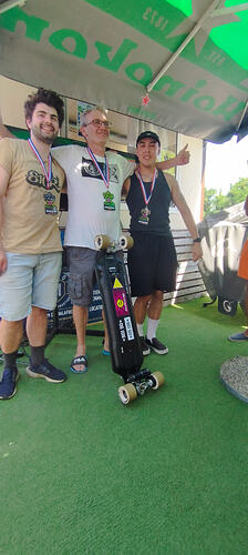 IMG_20260627_151044