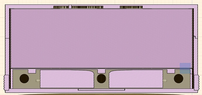Presek4