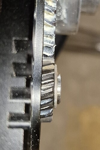 20240228_014539a