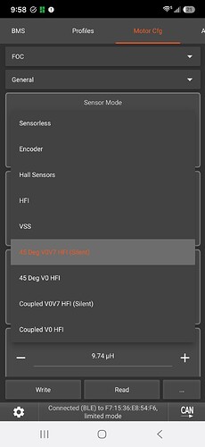 Screenshot_20260618_215822