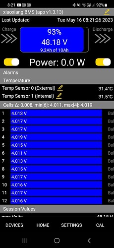 Screenshot_20230516_082127_Overkill Solar