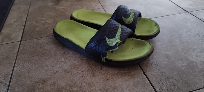 signal-2023-09-13-124500_002