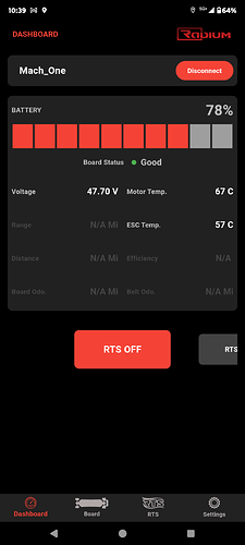 Screenshot_20250802-103945