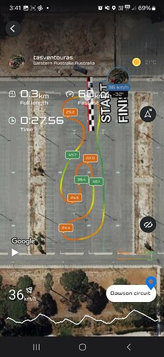 Screenshot_20241103_154154_dragyLap