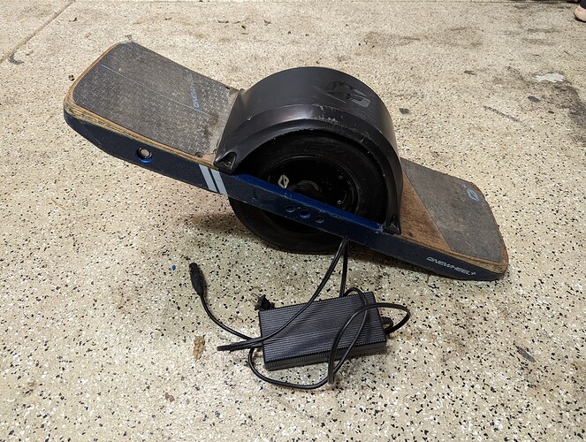 PXL_20230202_015847261