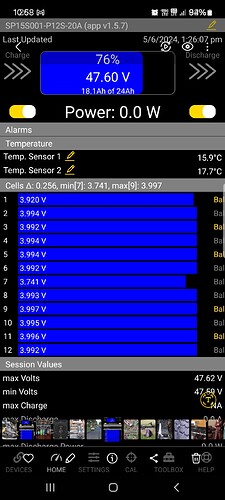 XRecorder_21062024_105859