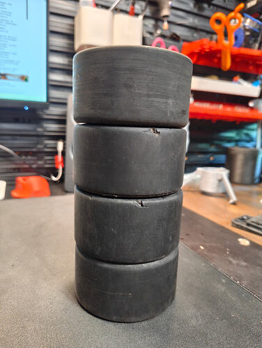 IMG_20260316_103346173