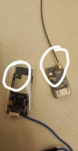 received_401204315994848