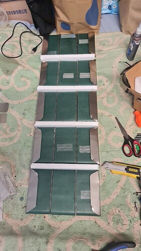 IMG_20240122_172812_198