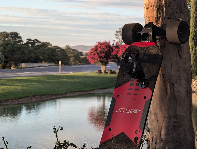 PXL_20250722_025916808