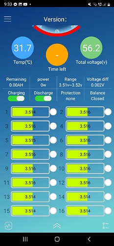 Screenshot_20240126-213311