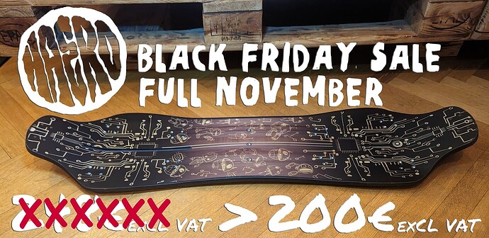 42a3d9a60434fce065b7ce9b40c52af2799a99c7_2_1380x672 (1)