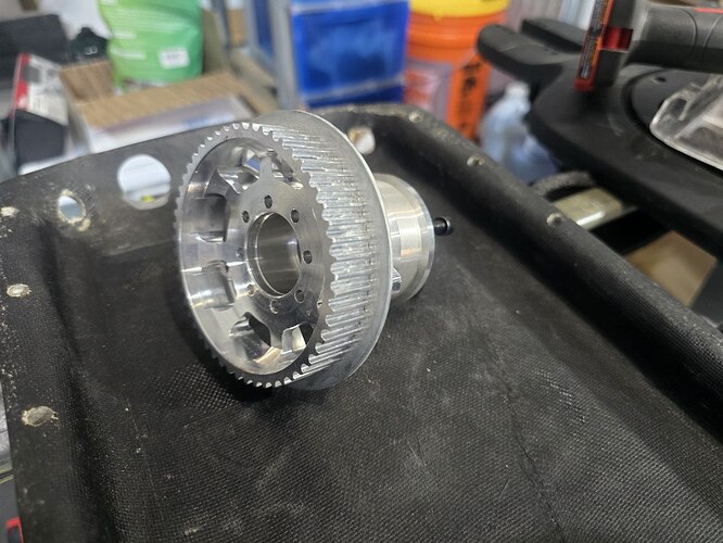 photo_2026-03-22_23-07-38