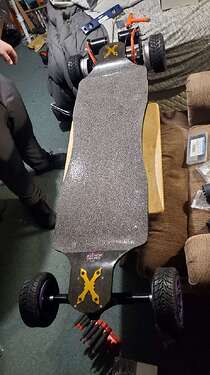 IMG_20250413_165032_392