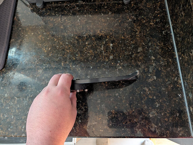 PXL_20260330_183411632