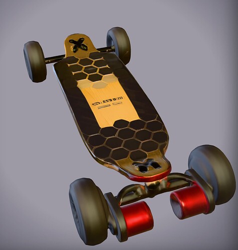 Screenshot 2024-10-19 at 12.24.33 AM