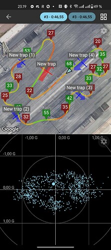 Screenshot_2025-04-02-23-19-09-11_34918f6f9b334b046cbd93a682d2398f