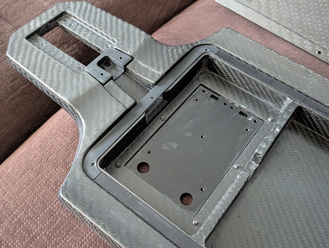 PXL_20251201_203018013