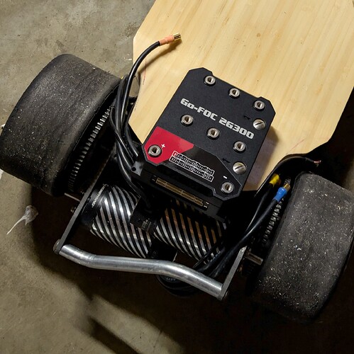 PXL_20250825_062939975