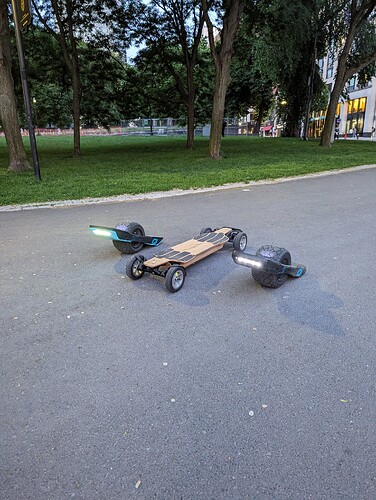 PXL_20240605_002953064