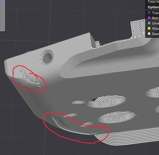 IMG_20251129_103323_003