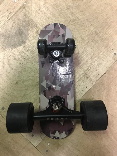 ii1lffblaei91