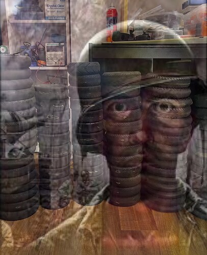 InCollage_20251106_112651058