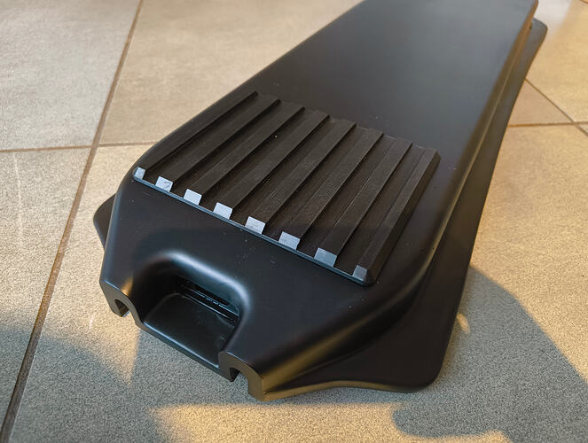 IMG_20260221_111718860