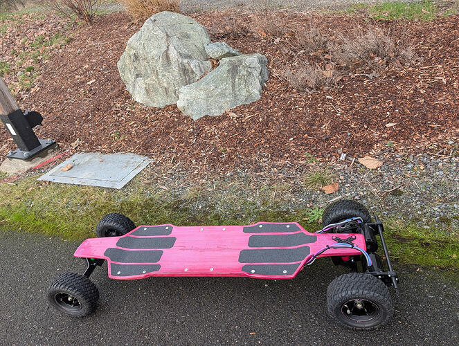 PXL_20251228_233053506