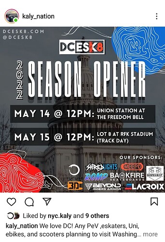 Screenshot_20220507-211345_Instagram