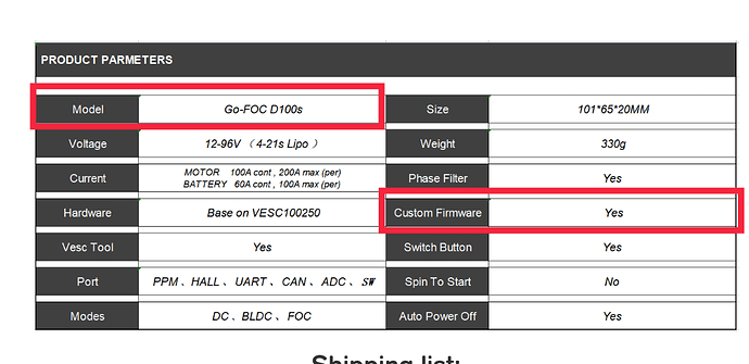 Screenshot_20230806-031150__01