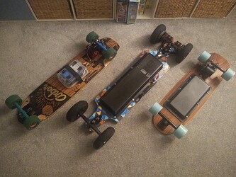 IMG_20220723_235952311