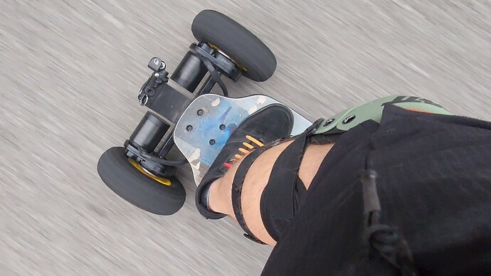 VideoCapture_20220922-223035