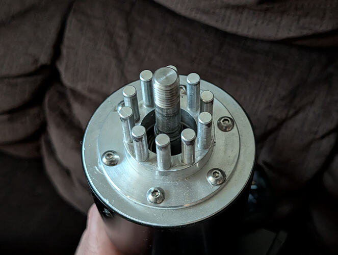 PXL_20251201_213412371.MP