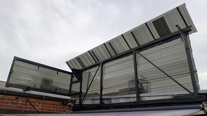 PXL_20260131_041017930