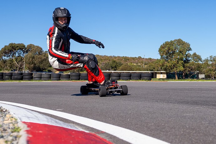 inbound3061648726000988218