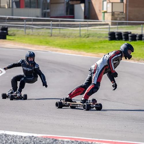 IMG_20240806_221037_196