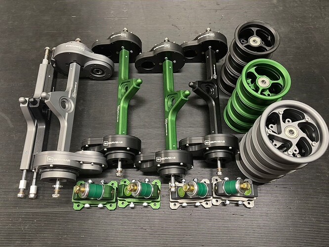 D5287DA5-5A36-4E03-8DCE-82CF3A7C605B_1_105_c