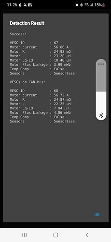 Screenshot_20220824-232644