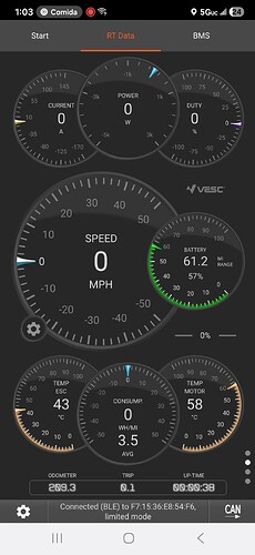 Screenshot_20260508_130357