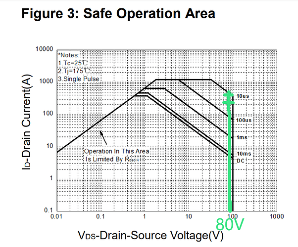 95e56cfbed5b9cb7036750f3a4ca0662
